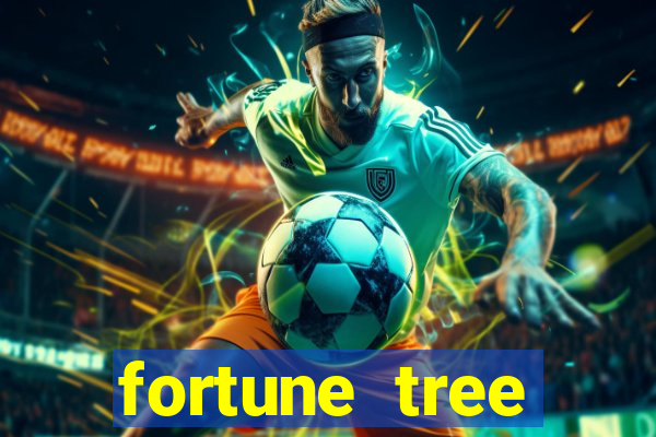 fortune tree cassino demo